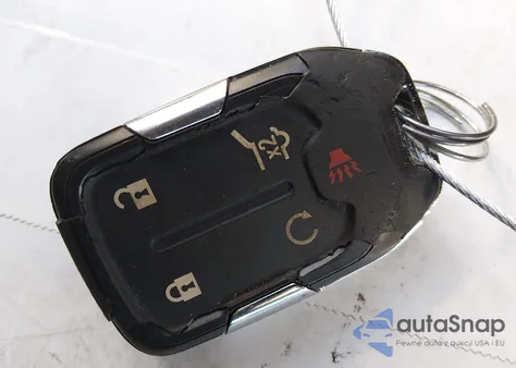 2023 GMC Acadia Fwd Sle from USA, damaged, VIN 1GKKNKL46PZ166280